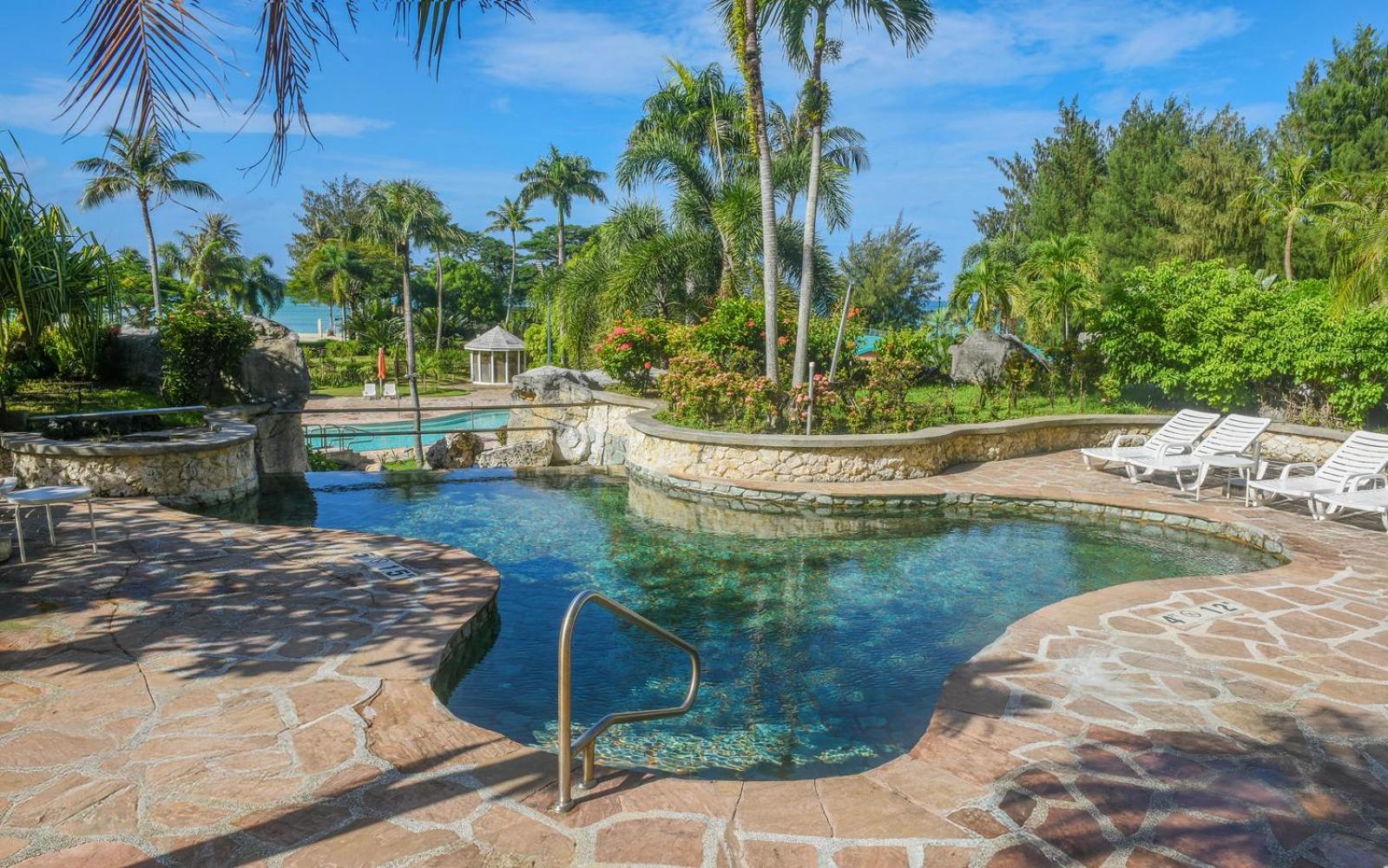 Marianas Beach Resort Saipan Kültér fotó